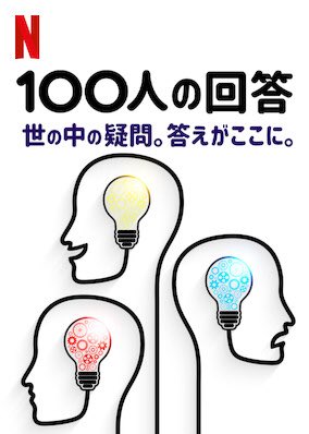 岡田匡平 批判と称賛がパフォーマンスに与える影響の実験面白かった 拷問は何の効果もないどころか人の 記憶を間違って塗り替えるっていうのも Netflixで 100人の回答 を観よう T Co Mk2h9dk1gq