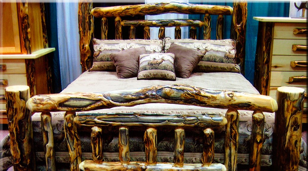 TheShabbyMoose's tweet photo. Tired Of Sitting Around the House?  Get Something Accomplished with 33% Off Everything for Your Home! - https://t.co/H18fR1IIpR

https://t.co/ZNj2sMOA0y https://t.co/wwUqNBC3Vk