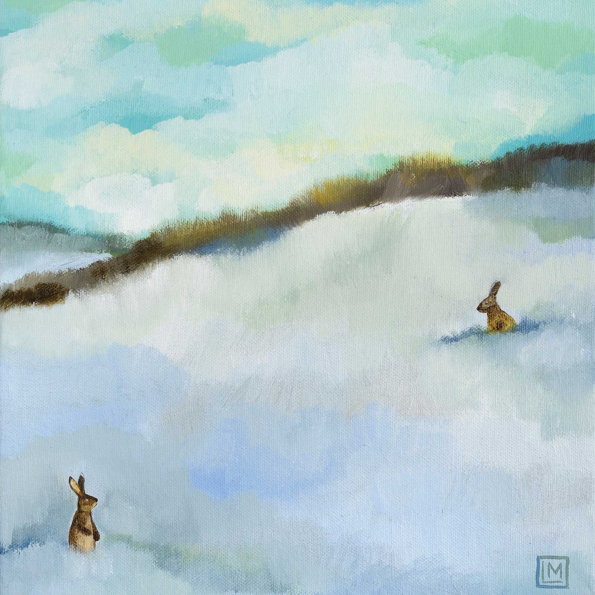 dryredpress's tweet photo. Want to connect with someone? Send a message in a beautiful art card! 10% discount on all orders and only £1 shipping (UK). Staying home? We also offer a free 'Write and Send' service! https://t.co/ktURJw799n
#greetingcards #blankcards #onlineshop #cardsendingservice #stayhome https://t.co/PBPIVh0Llj