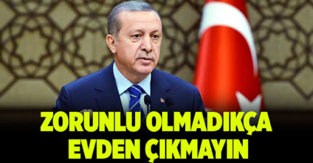 @rukiyeaydemir_ @gaye_zayf @HaticeTurp @muslimealbayrak @sefanurakcaa @Belmasatir @pervintuba @buruk_sevinc @zaileakgun70 @aysegulseno @aysunkey5353 @BaturYasemin @yasemintyd1 @oesmaersin @CakmakNebiye @DalkaNermin @deryabacaci @be_nice74 @ftmcvlk @hyrytrkkdem @kareas7166 @Sbl_ky1453 @nadide571 @nuran2569net @dilara_onur34 Kurallara uyuyor, evden çıkmıyoruz çıkanları da uyarıyoruz, inanıyoruz ki #BirlikteYeneceğiz ya siz?
@Tosunpasa72 @kartalceyhunn @cetin1517 @gulfem_hatun_2 @hulya_koprulu @unnaman61 @D4V4MIZHAK1