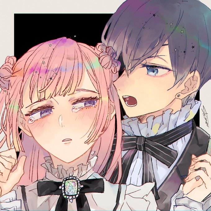 シエル 高画質 のtwitterイラスト検索結果 古い順 シエル 高画質 のtwitterイラスト検索結果 古い順