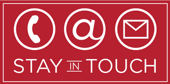 MarkMasonsHall's tweet image. #socialdistancing does not mean being socially distant. Keep in touch with members, and new &amp;amp; prospective members - show them you care. Remember, not all are digital natives or smartphone users.
The @MarkMasonsHall guide to #StayAtHome &amp;amp; #Freemasonry will be out later this week.