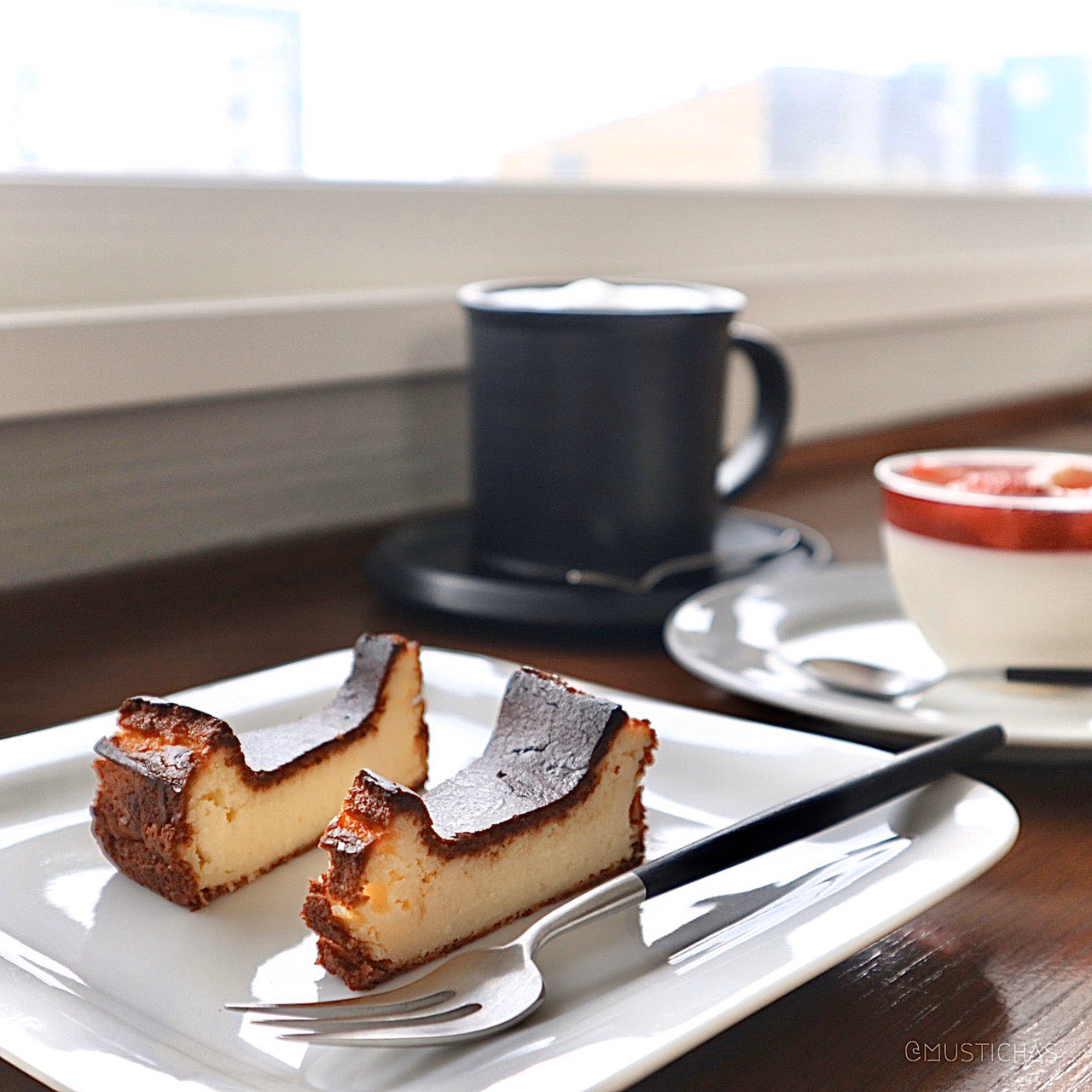 Nortz公式スイーツ部 Nortz Jp Twitter