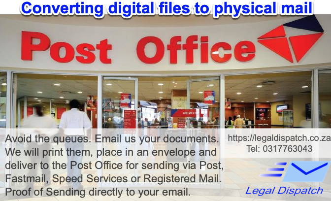 DispatchLegal tweet picture