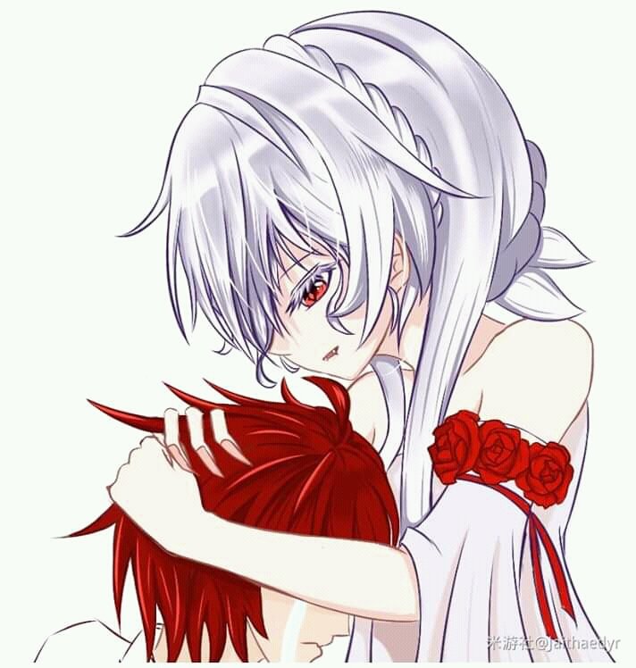 kaxuza's tweet photo. #HonkaiImpact3rd #崩壊3rd #崩坏3rd

My tears... T T https://t.co/xXZpiEFWzm