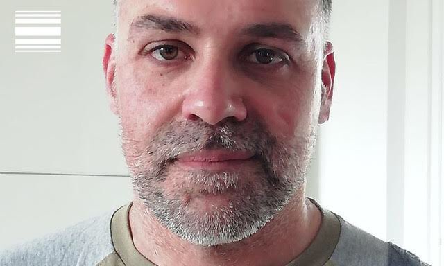 “Lavoriamo al massimo per produrre 5mila bombole uso medicale in 1 mese anziché nei 2/3 che servono di solito”, afferma il nostro collega Maurizio, Operatore presso il reparto Bombole, in TenarisDalmine da 20 anni. "Ci è molto chiara  l’importanza della causa”. #gentedacciaio