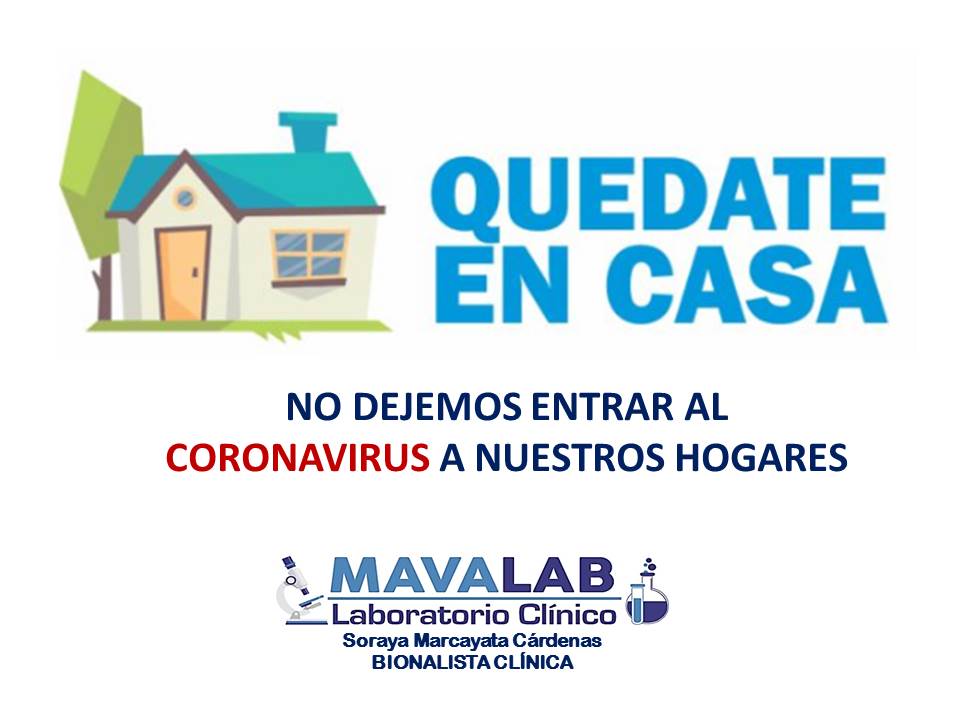 MAVALAB1's tweet photo. #QuedateEnCasa https://t.co/3sSaa4zG6t