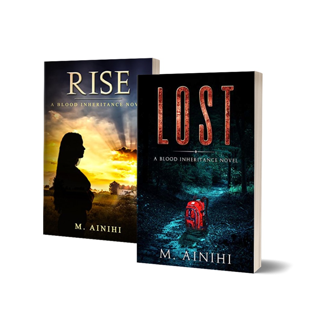 <a href="/_RLMT/">RLMT: withdrawn. Social media went ugly-surreal.</a> <a href="/RobHorner8/">Rob Horner</a> <a href="/cw_hawes/">CW Hawes</a> <a href="/RHHaleAuthor/">R.H.Hale</a> <a href="/jtatkinson666/">JT Atkinson</a> <a href="/KaceyKells/">kaceykells </a> <a href="/PennilessScribe/">Ken Stark</a> <a href="/AuthorEllie/">Ellie Douglas Author</a> <a href="/Car01am/">Carol Marrs Phipps</a> <a href="/LisaDMeyer/">Lisa Diaz Meyer</a> <a href="/Thompson_DavidW/">David W. Thompson</a> <a href="/TudorTweep/">Gemma Lawrence</a> <a href="/chrisderrick1/">Chris G. Derrick</a> <a href="/BethHildenbrand/">BethHildenbrand</a> <a href="/KathleenHarrym1/">Kathleen Harryman</a> @mn_seeley <a href="/ChendersHorror/">Christopher Henderson</a> <a href="/scousegothic/">Ian McKinney</a> @StanleyPBrown <a href="/AlexanderZPain/">Alexander Pain</a> <a href="/DeMarcoWriter/">Jeff DeMarco</a> <a href="/puertorico05971/">Angel Ramon Medina</a> <a href="/JoeCongelAuthor/">Joe Congel</a> <a href="/rgschwindt/">Richard Schwindt</a> <a href="/RobertRaker1/">Robert Raker</a> <a href="/brian_f_steele/">Brian Fatah Steele</a> <a href="/cthurlborn/">Crispian Thurlborn</a> @BenWilloughby84 <a href="/SteveBargdill/">Steve Bargdill</a> @CVaidyaAuthor <a href="/A_Nicole_Writes/">Ashley Nicole</a> <a href="/everlyn_j/">J.C. Everlyn</a> @Karen_Janowsky <a href="/readtiafanning/">Tia Fanning</a> <a href="/kady54033/">K.D. McNiven</a> <a href="/sharonL33940258/">sharon</a> <a href="/Johnldeboer/">John L. DeBoer</a> <a href="/StinavD/">Christina van Deventer 🐾</a> @AuthorAlexBaile Thanks <a href="/_RLMT/">RLMT: withdrawn. Social media went ugly-surreal.</a> 😊
"Post covers and tag...!"
<a href="/CKullmannAuthor/">Catherine Kullmann Author</a> <a href="/PRNelson_author/">Paul Nelson Author</a> <a href="/AuthorMichael57/">Michael/Mary Schmidt, Authors</a> <a href="/AuthorMancini/">Olga Swan</a> @AlexisRaeAuthor @K_B_Author @AuthorKaylie <a href="/TLScottAuthor/">T.L.Scott</a> <a href="/PennilessScribe/">Ken Stark</a> <a href="/KaceyKells/">kaceykells </a>