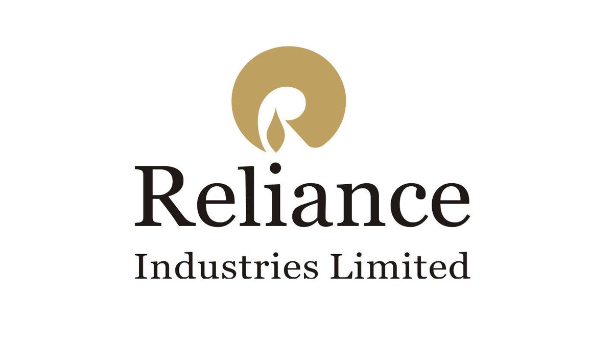 Live: 46th Annual General Meeting (Post-IPO) of Reliance Industries Limited