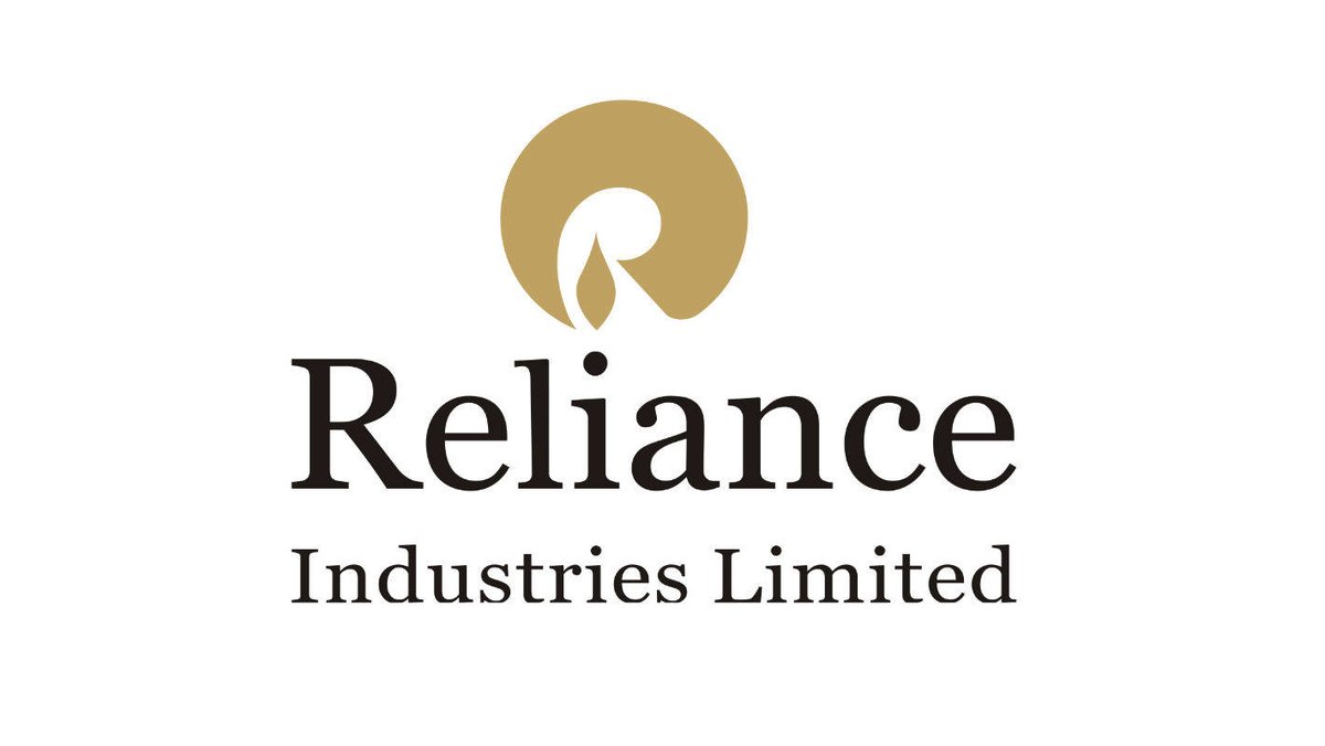 RIL reports Rs 21,243-crore profit for Q4 FY2023-24; EBITDA up 16.1%