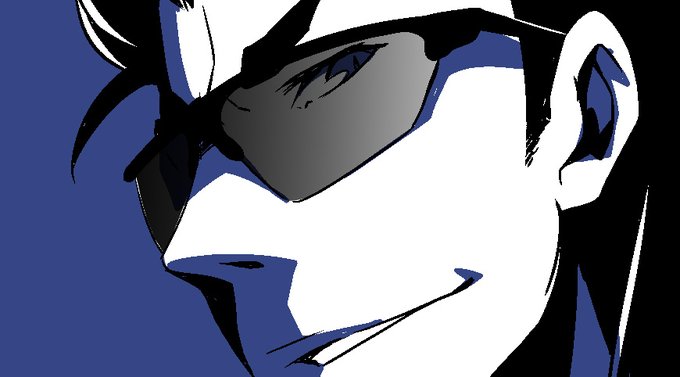 2broのtwitterイラスト検索結果