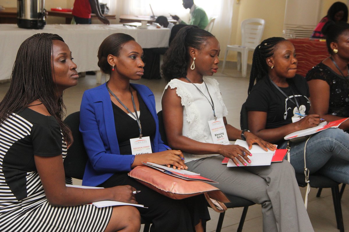 TBLFoundation's tweet photo. Did you know that Nigeria has benefited more from @EUErasmusPlus scholarship Programme ???
@impactworldteam
@youthmakershub
@weafrihug @ESAAeu @EU_Commission @doughonah @KLMaragkos @MarilenaMaragou
#WEAfriHug2020 #TBLFSocialChange #SocialChange2020 https://t.co/BKzOecYKkq
