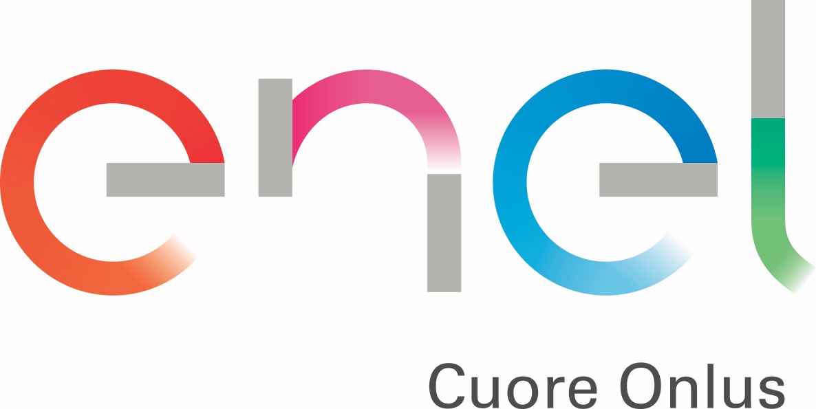 EnelGroupIT's tweet photo. .@EnelCuoreOnlus scende in campo per dare un contributo concreto a Protezione Civile, strutture ospedaliere e associazioni impegnate in prima linea per far fronte all’emergenza 👉 https://t.co/LhELF2WBL3 https://t.co/D1Pj7PWfcp