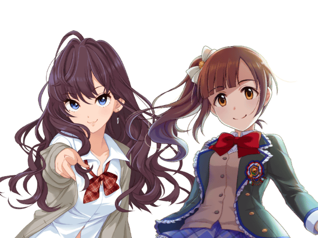 五十嵐のtwitterイラスト検索結果 古い順 五十嵐のtwitterイラスト検索結果 古い順