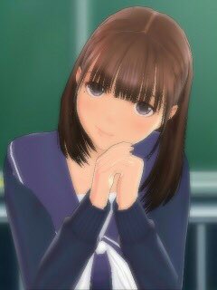3学期のtwitterイラスト検索結果 3学期のtwitterイラスト検索結果