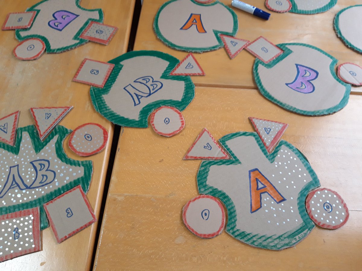 Albaelena_ms's tweet image. Un dos materiais didácticos realizados no #proxecto #aps @Doavida_USC para explicar as compatibilidades sanguíneas ao alumnado de primaria #traballomultidisciplinar #servicelearning