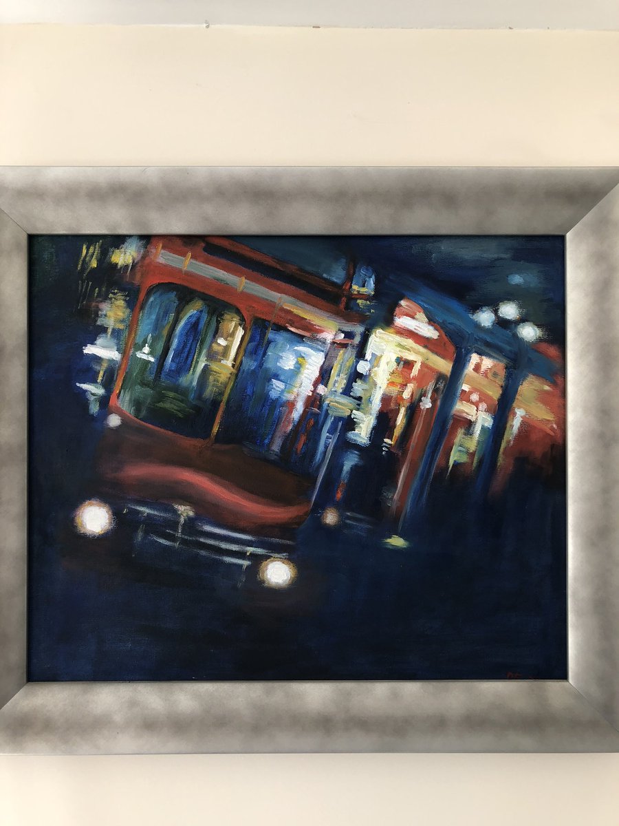 Janine Urquhart tweet media