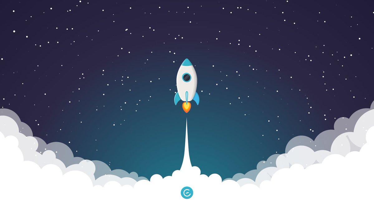 Eventera1's tweet image. The new industry standard for watching live events online is now available 🚀 Register now and become the early adopters that will empower us to shape our product. Let's democratize education TOGETHER at eventera.io

#Edvolution #Edtech #Eventera #Livestreaming #Beta