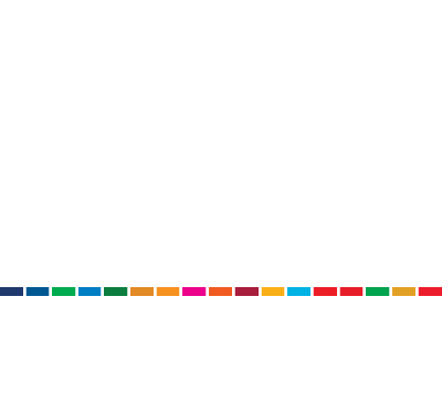 Can we use COVID19 as an opportunity from which to build a better world? Join the #goodaftercovid19 virtual #fishbowl tomorrow (25/03 12-2pm) where 40 global thought leaders will explore how and why we must create positive change from this crisis buff.ly/2Uuge6H