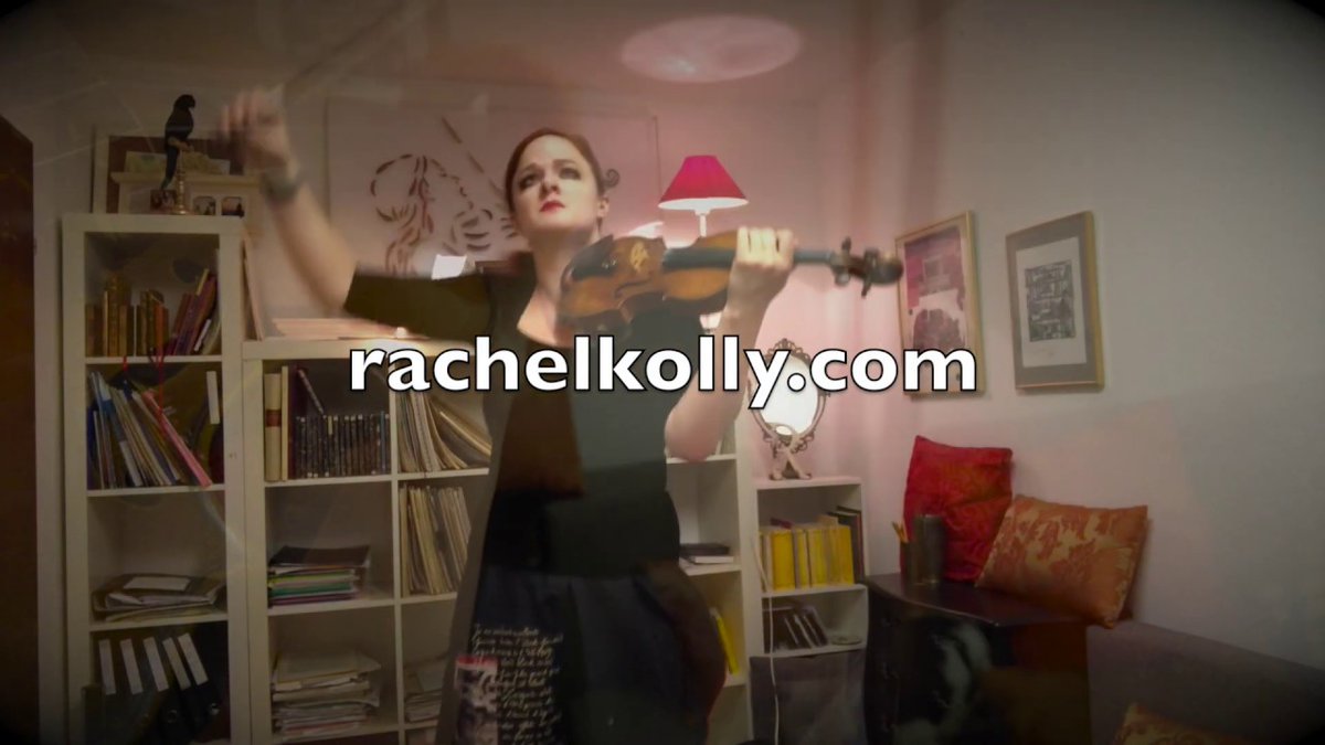RachelKolly's tweet photo. Nice to have you with me in my music room! Since you are here, why not come up close and see the mechanics involved? :-)
I had two special assistants: my 10 y.o. bunny, and my daughter for the close up video footage.
https://t.co/CvGHU6gVig

#ABachaday #StayAtHome #Bach https://t.co/p8pqKke6wu