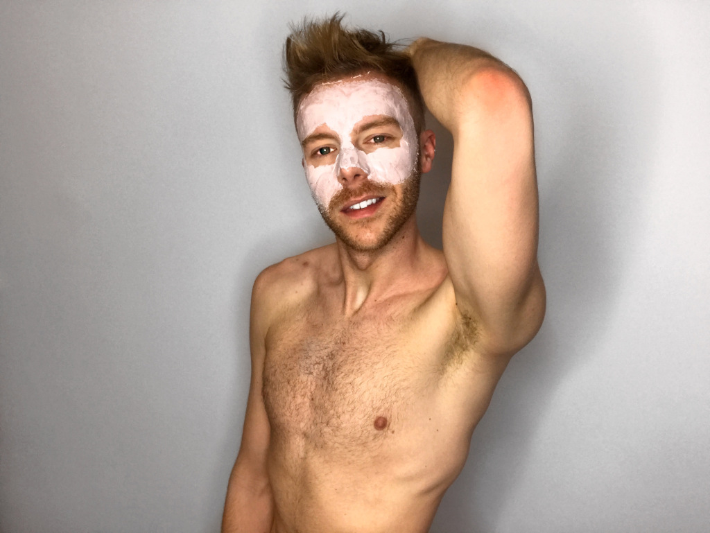 IainHawker's tweet photo. Things to do while staying at home https://t.co/J4Rg7Gwool https://t.co/uPiO678A1D