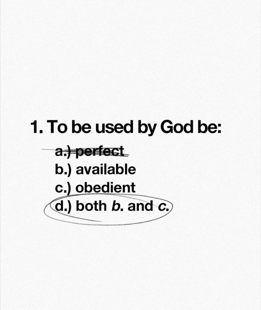 jstanthersinner's tweet photo. https://t.co/tCFIY2oHXz