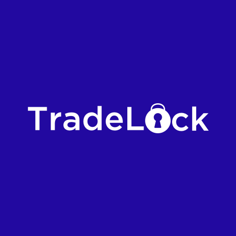AppAdvisoryPlus's tweet photo. A huge welcome to @TradelockCover.
Tradelock offers on-demand invoice insurance to UK-based small businesses. It's great to have you on the platform!
#AppAdvisory #AAPTradelock https://t.co/MrSRTOy86g