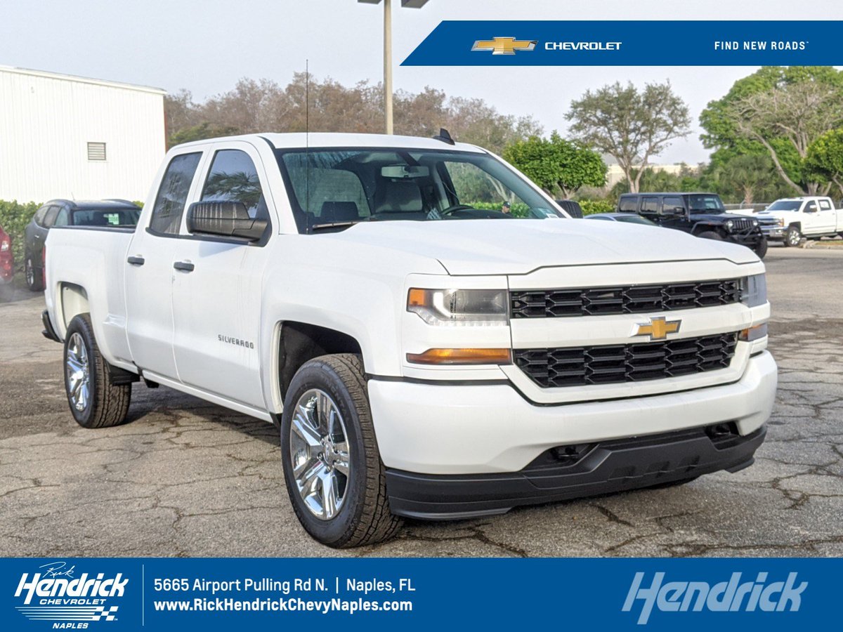 New 2026 Chevrolet Tahoe For Sale in Naples - VIN: 1GNS6PKD1TR129047, image size:1200x900