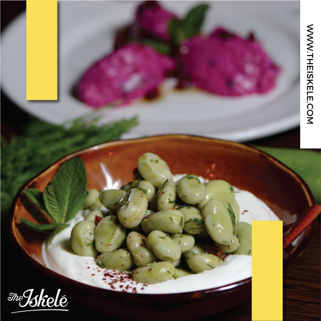 TheIskele's tweet photo. Baby Broad Beans can boost immunity by regulating existing cells and generating new ones

https://t.co/23hfbdC2Aj

#turkishfood #food #turkey #delicious #turkish https://t.co/UYqjwpsdiA