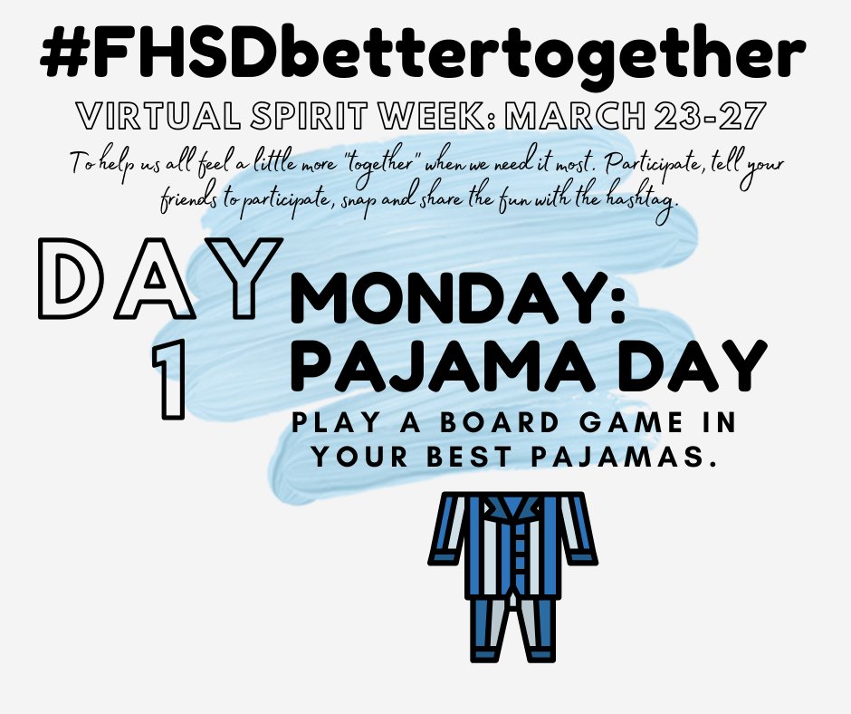 FrancisHowell tweet media