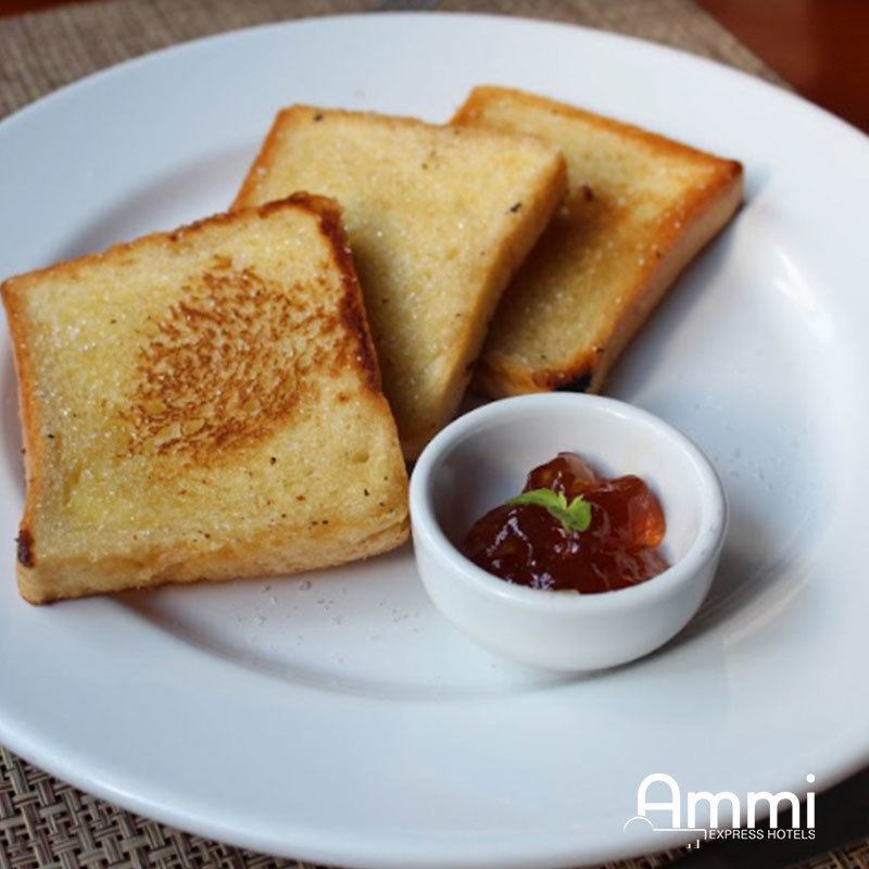 AmmiHotels's tweet photo. Um café da manhã farto e saboroso te espera todas as manhãs em nossos hotéis. Para você se manter saudável e com uma boa imunidade.🍴🍞☕🥪🍓🍉

#AmmiExpress #Salvador #CafedaManha #Saudavel https://t.co/vY5L2uYtxB