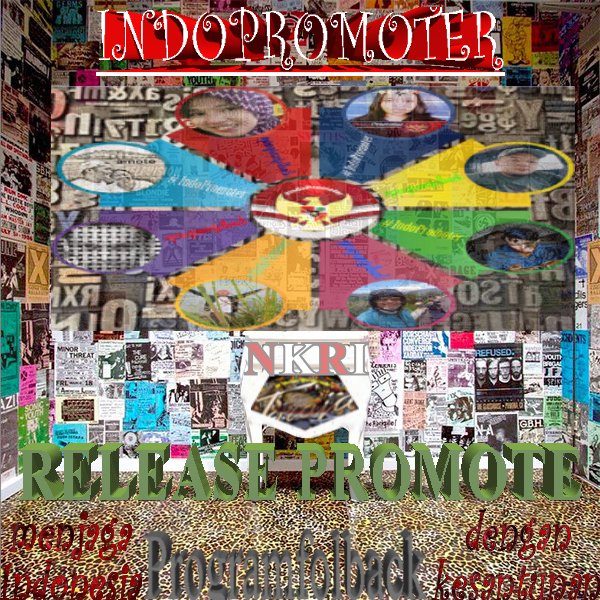 SatuDalamKeberagaman
source by:
<a href="/wiwikherma/">Wiwik Hermawati</a> 
@deevandra 
<a href="/DP_1moet/">Dyah perwita</a> 
23.03.20
TimBintang
🇮🇩01🇮🇩
<a href="/99R4MBO/">®️angga Daely</a>
<a href="/Aarghzz/">Katalis</a>
<a href="/abell_jr/">🇮🇩 Hanjuakar 🇮🇩</a>
@abi_sasal
<a href="/abidin_boryta/">🇲🇨 Putra Kep. Selayar 💞</a>
@abie_brow
@Abie_cheppy
<a href="/AchyarF1/">Achyar F</a>
<a href="/adviprast/">mas prast</a>
@AfifMs98 
@gembus_1 
Leader
<a href="/TheArieAir/">Arie Dirgantara</a> 
<a href="/NotesofMila/">Mila🇮🇩</a> 
<a href="/yush_abubakar/">Yush</a>