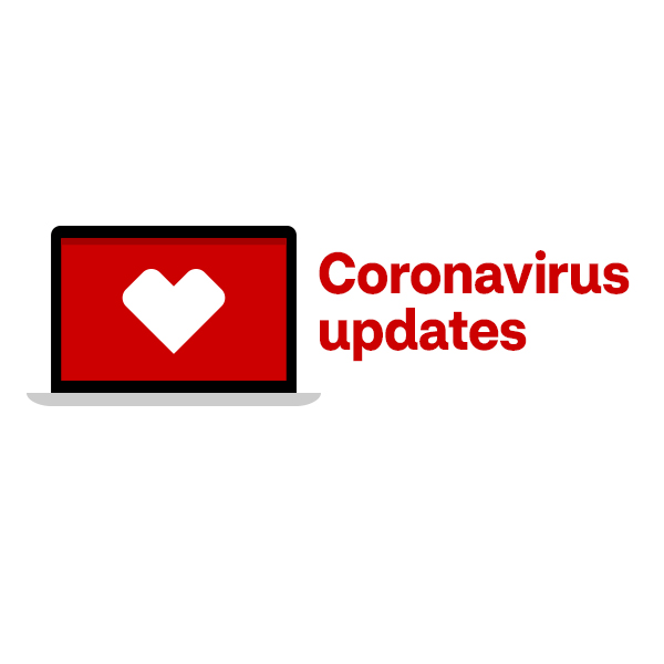 News | CVS Health to Provide Bonuses, Add Benefits and Hire 50,000 in Response to Pandemic cvs.co/2Us9hTK #COVID19
