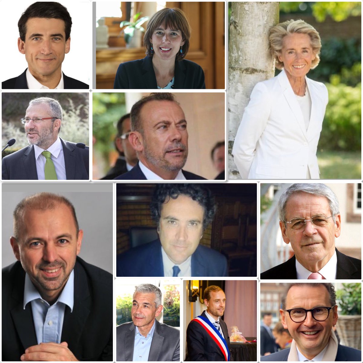 Conférence téléphonique du Conseil d’Administration de @villes2fr au sujet de la gestion de la crise sanitaire du #COVIDー19 au niveau local. Échanges des bonnes pratiques et des sujets à travailler avec l’Etat.