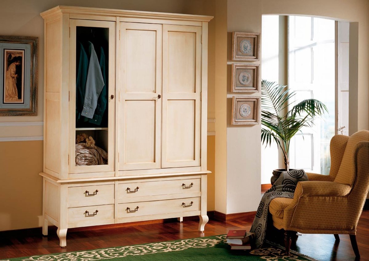 ambarmuebles's tweet photo. Es momento de aprovechar estos días y organizar nuestros armarios 
✅ https://t.co/Su6yIYp4Im

#YoMeQuedoEnCasa #QuedateEnCasa #Armarios #Closet https://t.co/BHZaWRQGo4