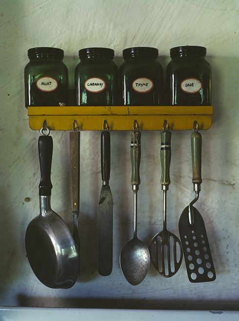 Today in History: classic cookbook author Fannie Farmer born, 1857 #otd #tih #WomensHistoryMonth loc.gov/item/today-in-…