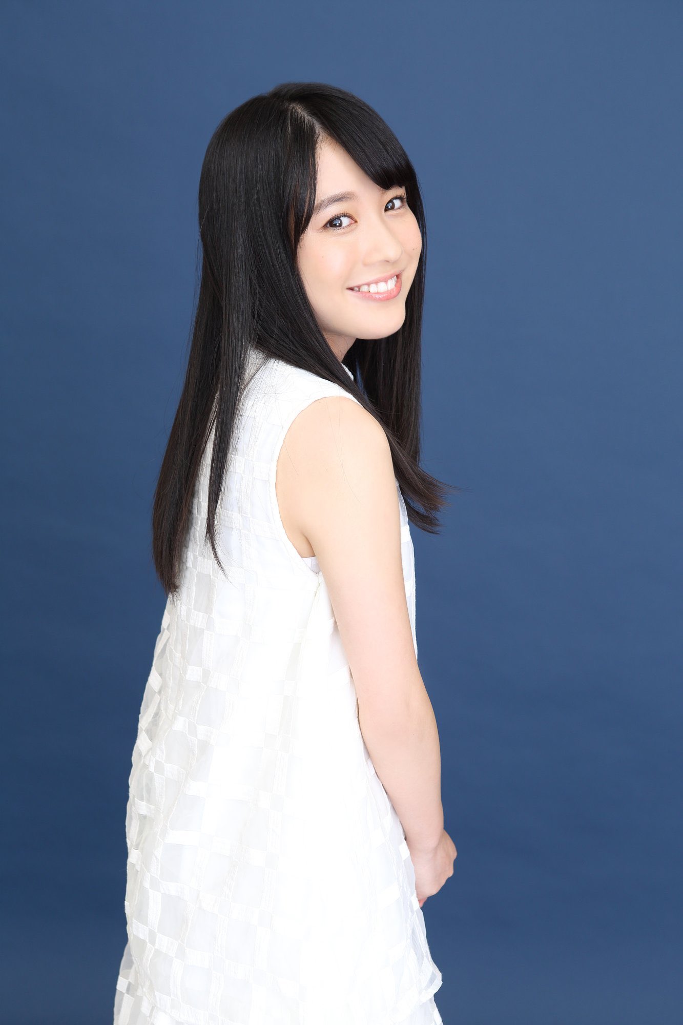 桜井美南(村中暖奈) 今かわるとき CD なぞの転校生 OPテーマ