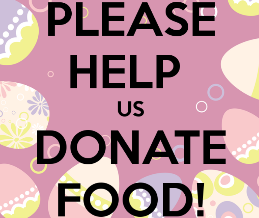 StanleyArmsPR1's tweet photo. We've got a fair bit of food we had for Mother's Day and so on and it's going to go off.  Fresh peppers, Carrots, Salad and so on.  We'll deliver in fresh clean bags. Does anyone know a cause we could donate to?  Ideally today or tommorrow. Please send us an address and SHARE! https://t.co/v5zJeQUita