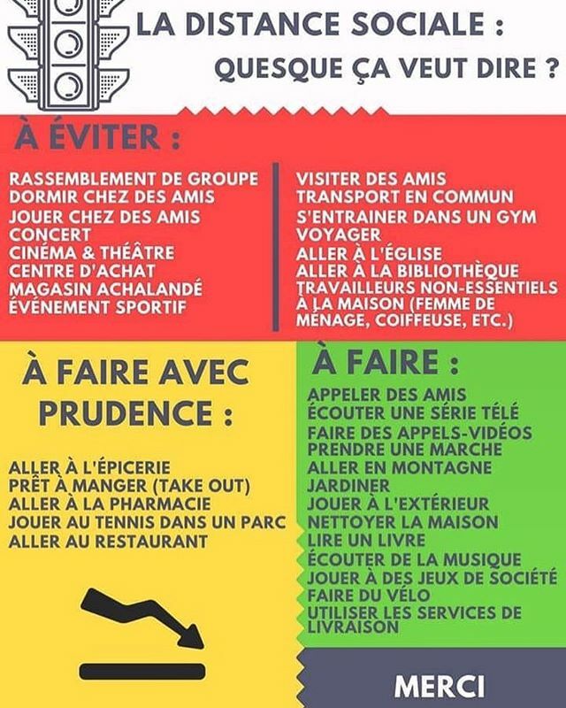 BioTech Annecto (@biotechannecto) | Twitter