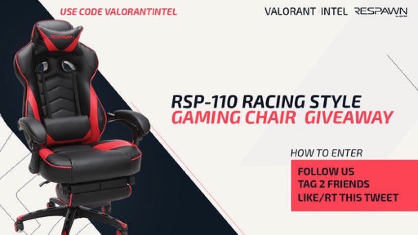 gaming stuff tweet media