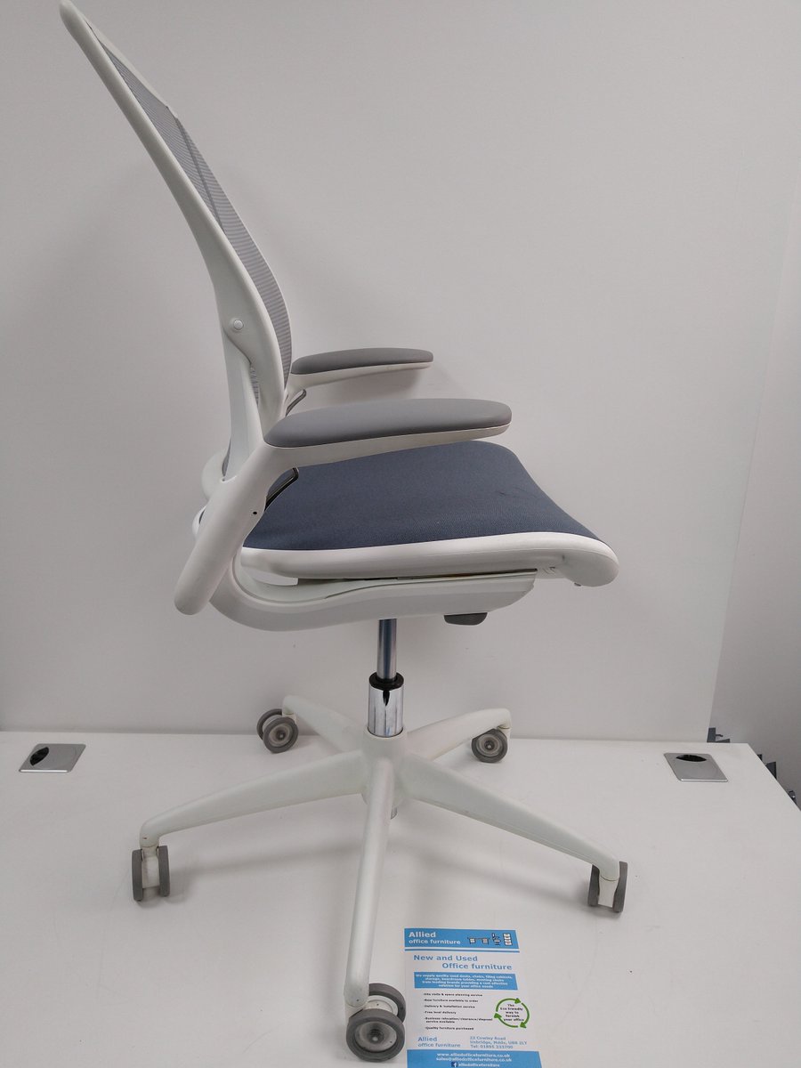 Working from home? Our #office chairs are up to the task. #Quantity of #quality #furniture avbl alliedofficefurniture.co.uk #B2B #B2C