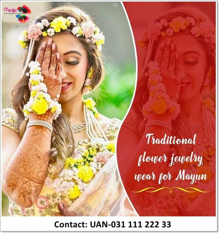 Pacific54050512's tweet photo. 'PACIFIC EVENT MANAGEMENT SERVICES!

"Make Your Day Memorable With
Pacific Event Management Services...

Contact:
UAN-031 111 222 33

or

WhatsApp:
0336 8800769

#Pacific #PacificEventManagementServices #EventPlanner #Events #WeddingPlanner #Wedding #Event #Eventplanning https://t.co/Jy68k5qaTI