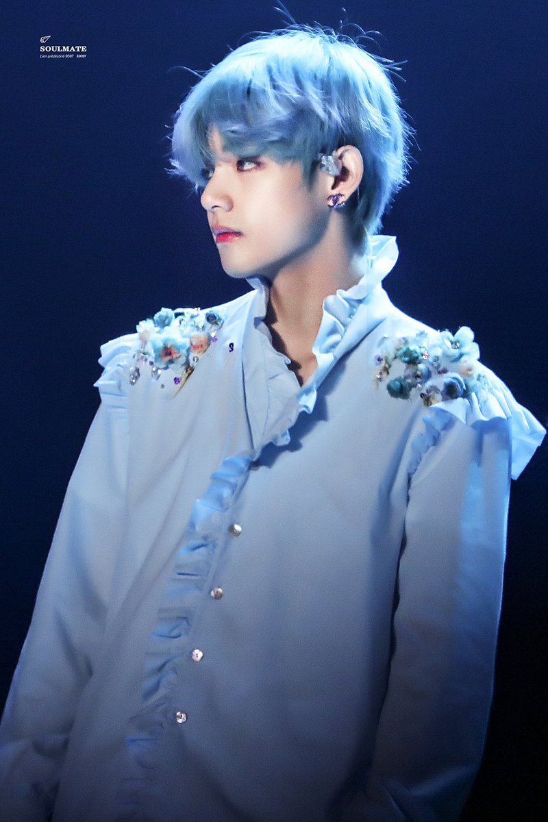 Soulmate_KookV tweet picture