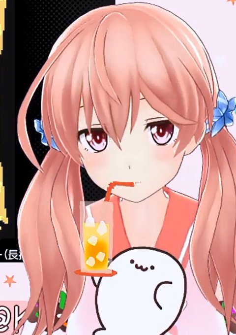 ストローのtwitterイラスト検索結果 古い順 ストローのtwitterイラスト検索結果 古い順