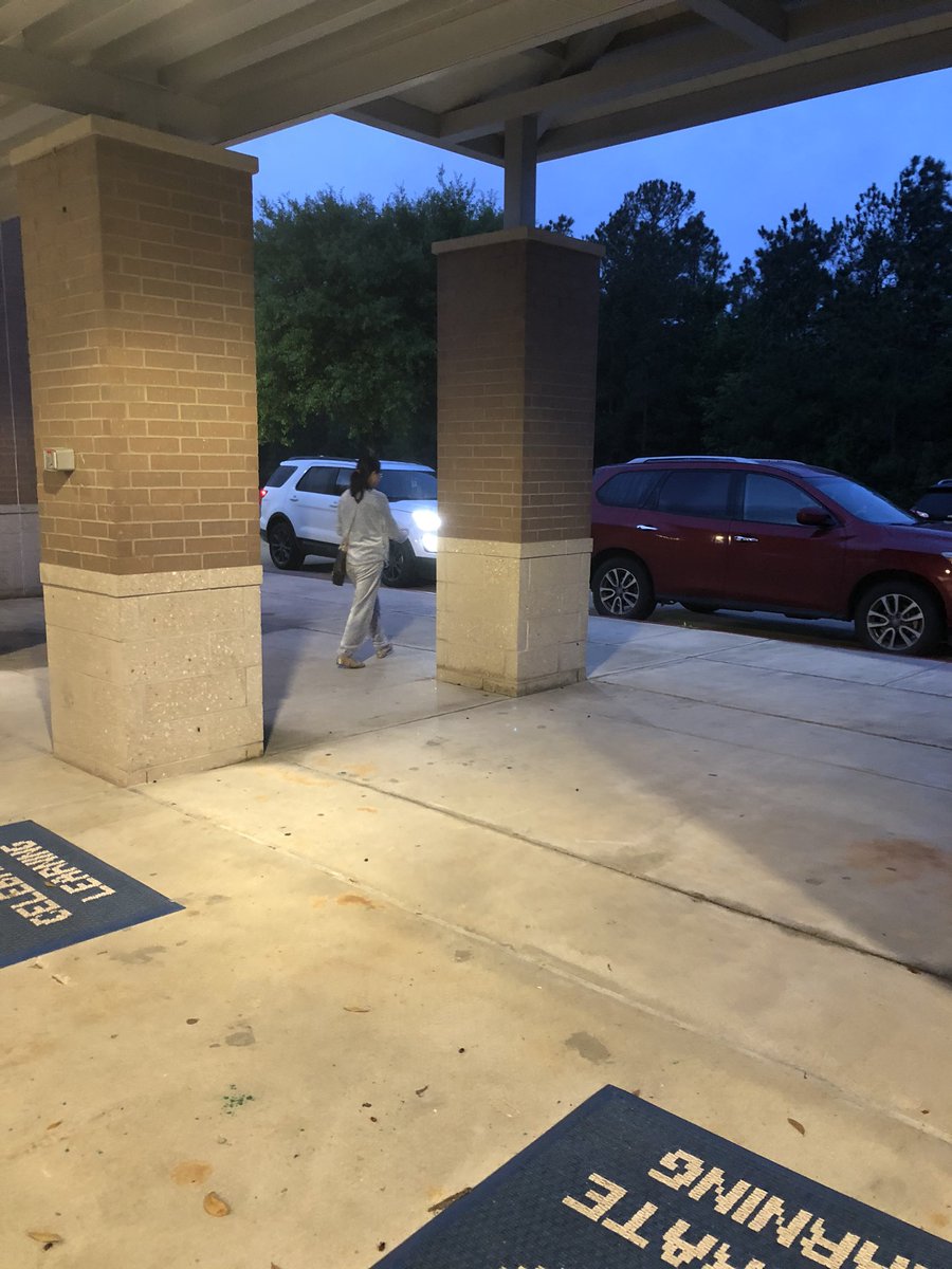 Monahan Bobcats tweet media