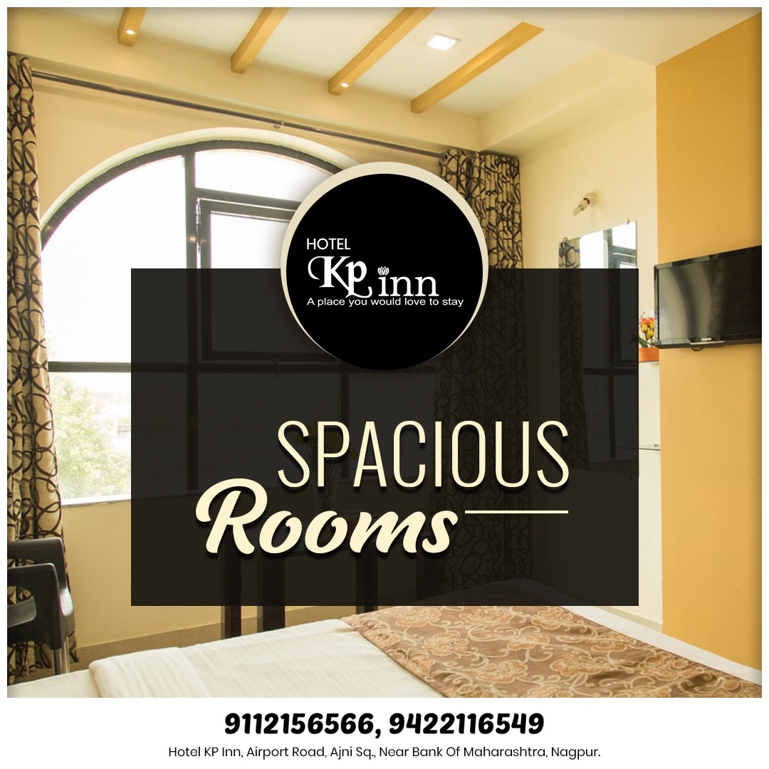 HotelKPInn's tweet photo. Affordable Spacious Rooms - Hotel K P Inn Nagpur
https://t.co/2poIHgZidu

#hotelkpinn #hotels #rooms #LuxuryHotels #Nagpur #ShortStayRoom #LongStayRoom #Restaurants #AffordableRooms #DiningRoom #SpaciousRoom #VegFood #NonVegFood https://t.co/ABkpnK8FPt