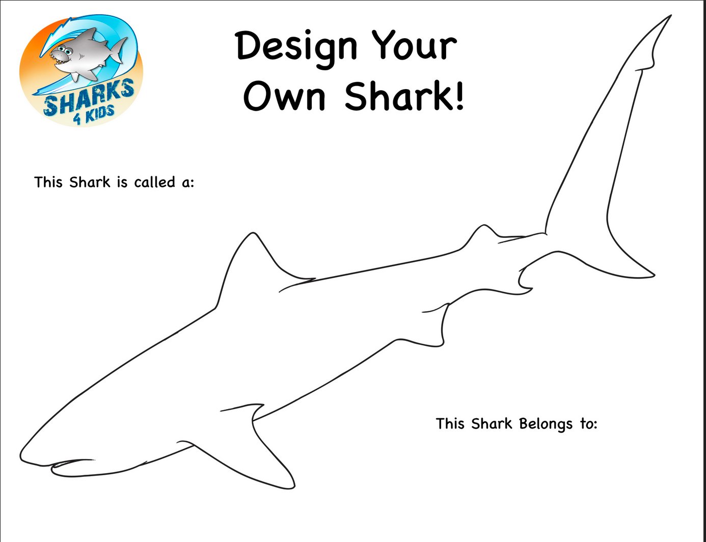 Make back-to-school a ✨blast✨ - Life At SharkNinja
