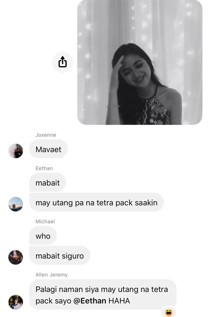 baldulad's tweet photo. @caitlincheongg https://t.co/6Yl64ELc1J