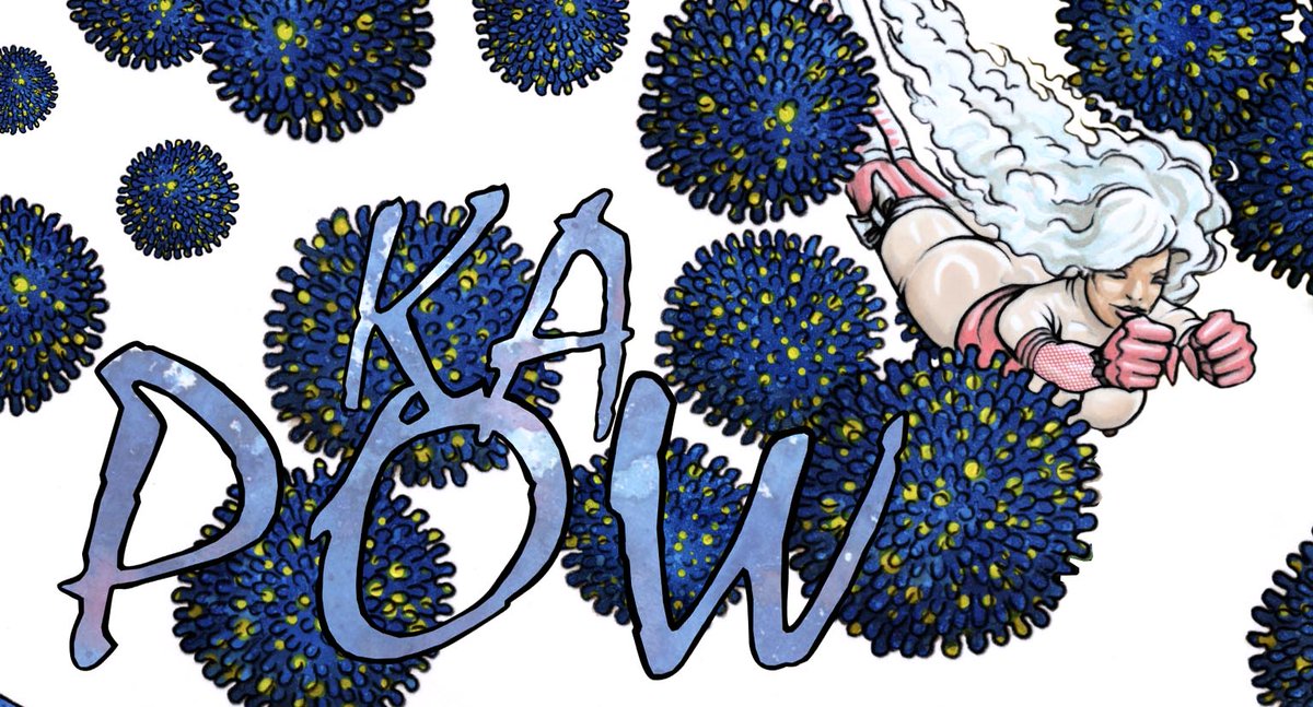 Amanda Honeyland tweet media