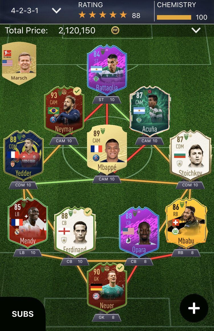 notokbrother's tweet photo. @MattHDGamer 2.5 mil for upgrades?? https://t.co/Lp4BNaa5k7